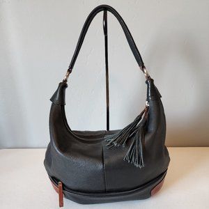 Derek Alexander Bag "EUC"